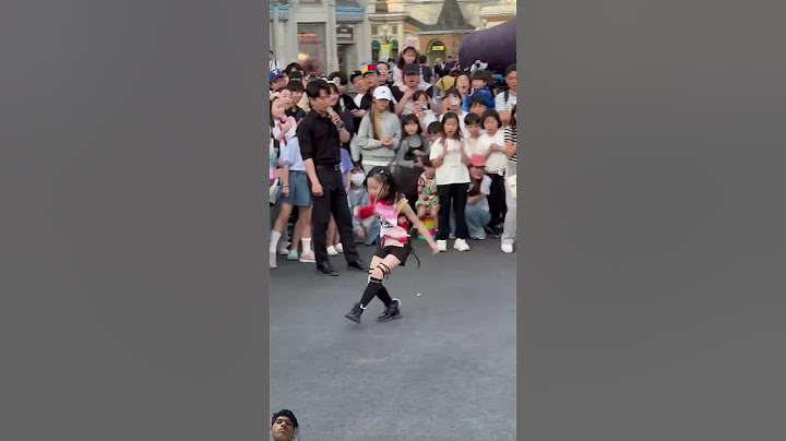 초등학생 슬릭백 고수등장^^#춤추는곰돌 #춤추는곰돌의랜덤댄스 #dance #randomdance #댄스 #랜덤댄스 #slickback #slickbackchallenge #슬릭백챌