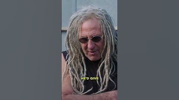 This ring keeps his memory close — and the hope alive for others. 🕊️