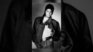 🎵HOW DID MICHAEL JACKSON BECAME THE KING OF POP 🔥