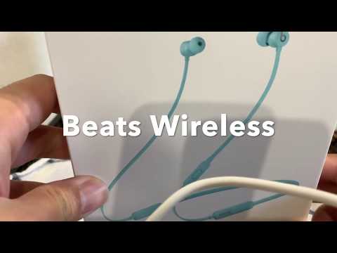 apple-beats-wireless-earphones