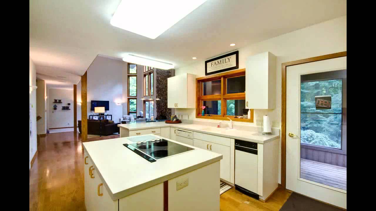 House for Sale Ada, Mi. 103 Deer Run Dr SE, Ada MI 49301, USA YouTube