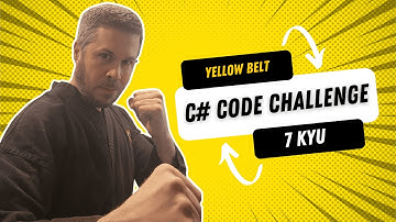 Code Wars C# 7 kyu: Speed Control