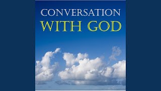 Conversation with God (feat. Demo Hall, Simon Haddad, Naomi Hicks & Maureen Humes)
