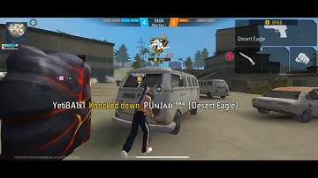 OPNE CHALLENGE 1V1 2V2 3V3 4V4 💥👀