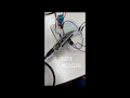 NODE MCU82266 Y UBIDOTS #shorts #shortsvideo #shortsviral #shortsyoutube