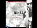 Nines Trappin Ain T Cool Ft Maestro 432 Hz mp3