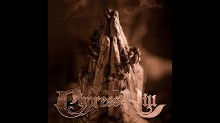 Cypress Hill Feat Alemán - Wacha Trucha ( Salsa remix )