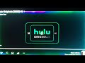 Pepper Play DNA Productions Hulu Originals 2024 Pepper Play DNA Productions Hulu Originals 2024