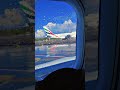 Lets Fly