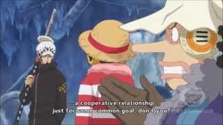 ロー チョッパーを頭に乗せるシーン One Piece 中心に集めたフィギュア紹介 福岡のグルメ 話のネタになる雑学 情報紹介