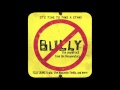 Teenage Dirtbag - Scala (Originally by Wheatus) (From Bully - The Soundtrack from the Documentary)