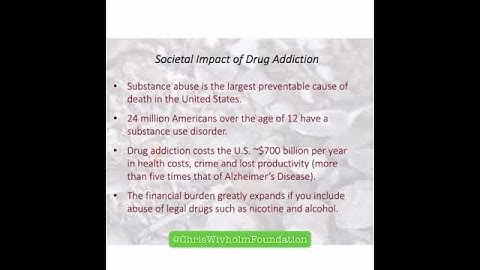 Professor Mark Thomas University of MN on 1/23/2021 part 1