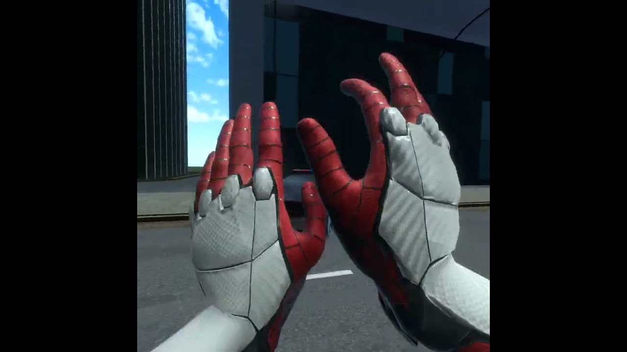 27 февруари 2026 г.