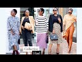 H&M, TARGET, MANGO, ZARA, FOREVER 21 FALL TRY- ON HAUL 2020 | FANCYNCHIC