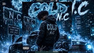 Cold N.C mixed music video official