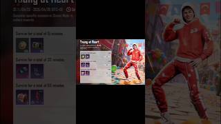 How to Get Free Outfit in PUBG Mobile | Turkey Region Trick 2026 🇹🇷"