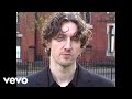 Dean Lewis - The Last Bit Of Us (Official Video)