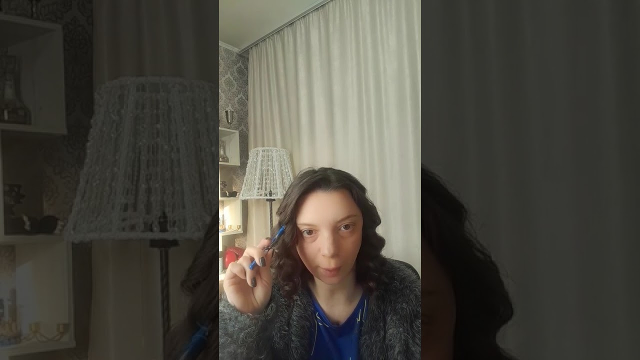 19 февраля 2026 г.