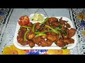 Chicken fry recipe  hyderabadi famous recipe