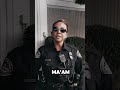 🚀 OFFICER TRIES TO ID PHOTOGRAPHER—BUT NO CRIME EXISTS #firstamendment #copwatch #idrefusal Mp3 Song