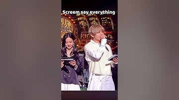 Bts power 🔥 @CuteLifeShorts  @CuteLife #shorts