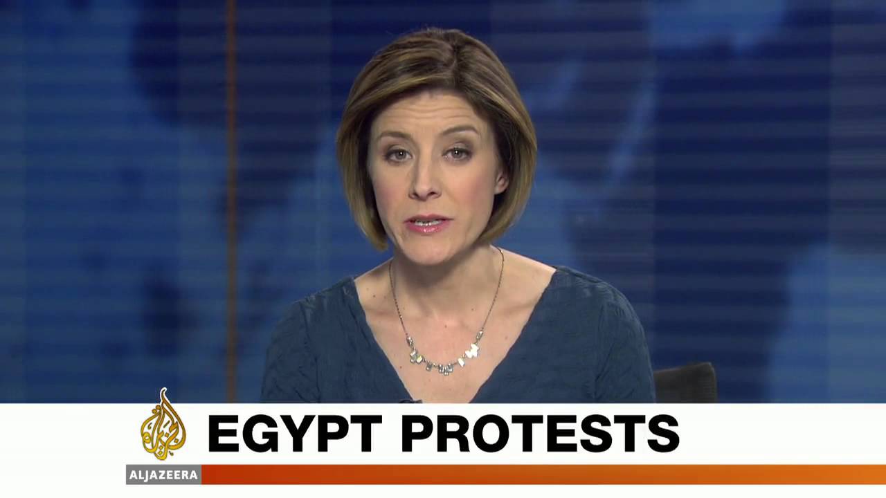 نشرة الأخبار - 66: تحديث بتوقيت غرينتش