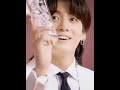 Jungkook X Haydi Haydi Turkish Song рџ Ґ Ot7 Army Jungkook X Haydi Haydi Turkish Song рџ Ґ Ot7 Army