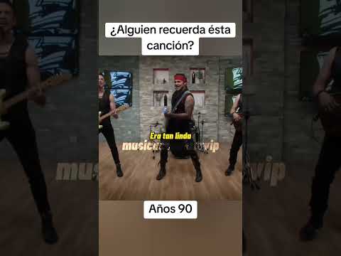 Los Fantasmas Del