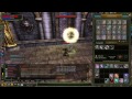 Knight online delos 2 saat kat 19"Fallen angel" abyss blessing/+9takı/shel kasma çabalar
