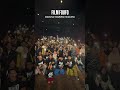 Cinema Visit Pemain Film FOUFO di Gresik menyapa Penonton di Bioskop (29 Juni 2026) Madura Madura