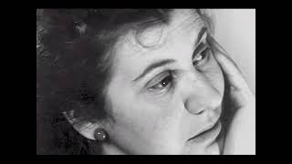 Who is Etty Hillesum and why should you read her?