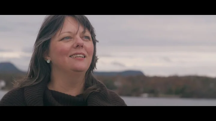 Sherry Ryan - Any Other Way