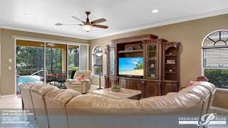 3170 Midship Dr # 3170 North Fort Myers FL 33903 - Gordon Lowry