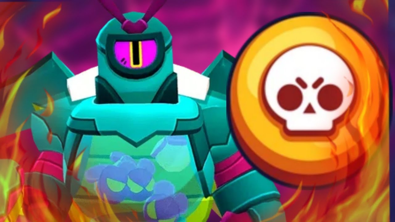 FIRE FLY RICO - YouTube