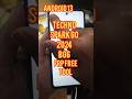 Tecno Spark Go 2024 BG6 Frp 💯Free 💖💖 unlock #smartphone #tecnopovafrpbypass #Unlockfrp #freefrpunloc