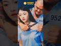 #movies #shorts #reels #fighter #viral ! beautiful girl ! best movie! chainese!