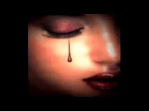 Το μινόρε της Αυγής (διασκευή)