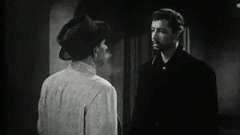 The Rebel Set 1959 MOVIES