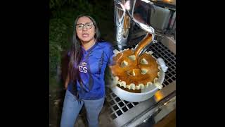 Download Lagu The GHOST MACHINE 🥵 #shorts #viralvideo MP3