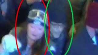 St. Cloud man sentenced for Capitol Riot