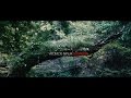 SONY A7s x Atomos Ninja Assassin TEST Movie