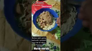 Download Lagu video lucuh 😂!! paket hemat #shorts #yearofyou #snackvideo #lucu #kocak MP3