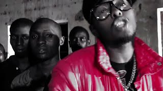🔥 BEST THROWBACK UG  KIKADDE  VIDEO MIXTAPE - DJ LUCKY 256 & DJ OMEBOUY [EDDY KENZO,RADIO & WEASLE] screenshot 5