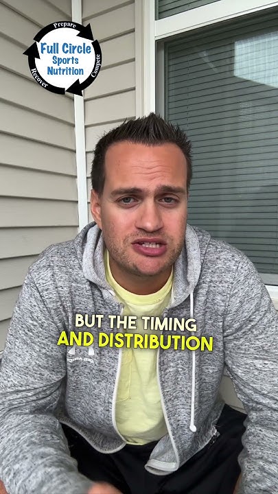 how-often-should-athletes-eat-youtube
