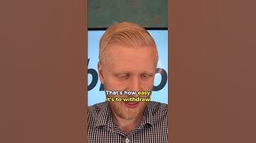 How to Withdraw Money from StormGain Mining