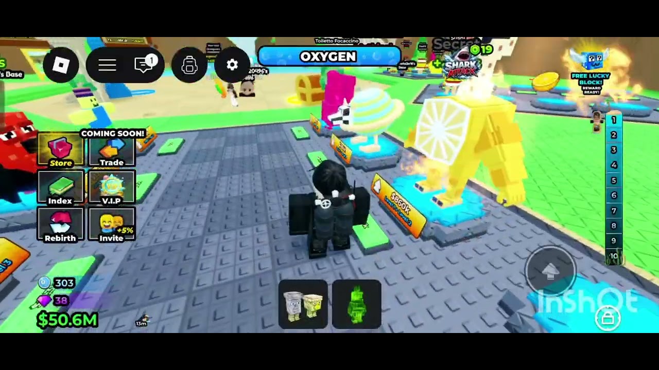 لعبه شلل 😂😂😂