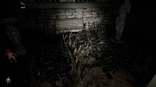 Pacify single player
