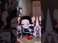 Your Kanae item if you...🌸✨ #demonslayer #kny #anime #kimetsunoyaiba #kanaekocho #kanae#kanaekochou
