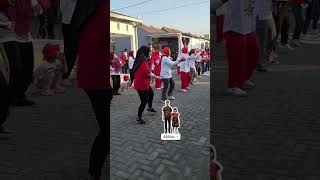 Download Lagu Agustusan #dangdut #gala #17agustus #cover MP3