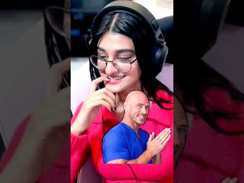 Johnny Sins SuperChat Payal Gaming 🤣 Main to Kabse Ready Hu Taiyar 🌚 #payalgaming #totalgaming Song